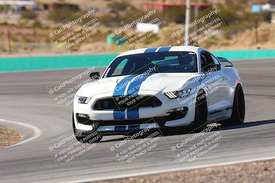 media/Oct-25-2025-West Coast Racing (Sat) [[9fdcbcd09c]]/Blue group/Turn 4/